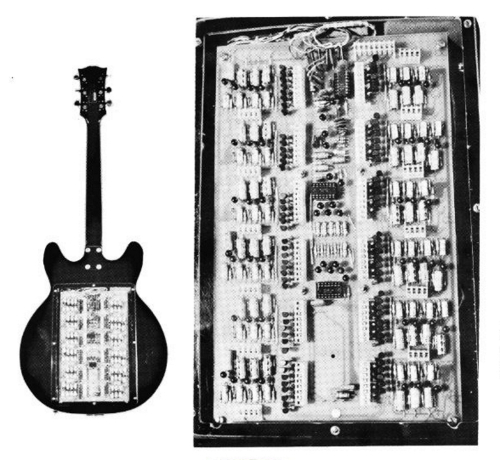 Timo's Guitorgan back