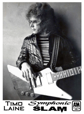 76 Promo
