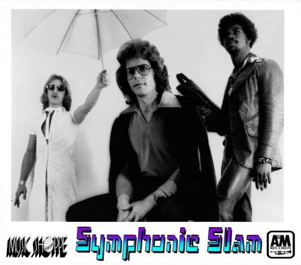 David Stone-Timo Laine-John Lowery