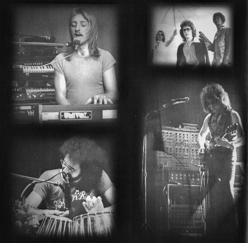 76 Slam
