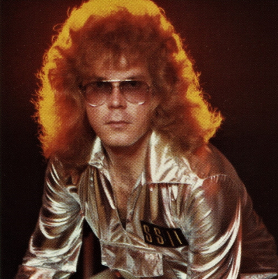 78 Photo shoot